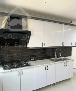 ۷۰ متر یک خواب بازسازی