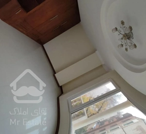 150متر سه خواب ،تاپ لوکیشن