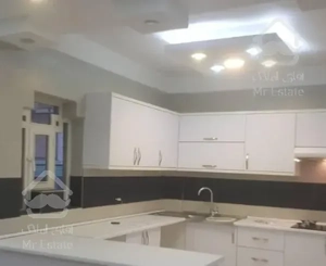 سعادت آباد 110 متر سه خواب * تکواحدی