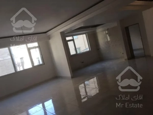 جمعا ۲۲۰متر فول امکانات نوساز کلید نخورده