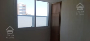 +آپارتمان 78متر 2خواب در ابن سینا+