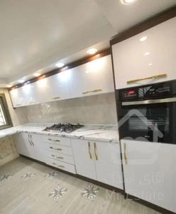 فرشته ۱۸۰ متر دوبلکس