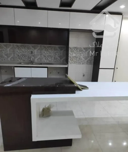 ۱۲۰ متر اندیشه فاز ۱ رهن کامل