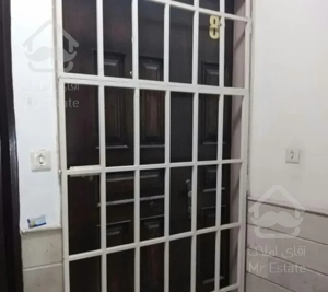 فروش یارهن واجاره 10پاداد مجتمع هیراد