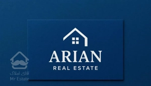 آپارتمان دو خواب خاقانی