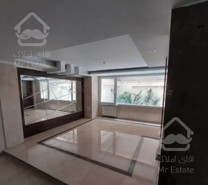 آپارتمان۹۰متری*دوجهت نور،نقشه *اختیاریه