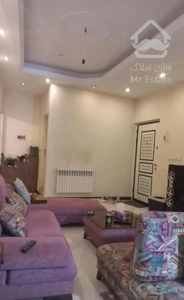 ۶۵ متری ، ناطق نوری