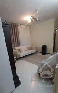 سرمایه‌گذاری ویژه جوانان در متل قو