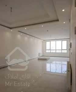195متری/صفر سند آماده/ دوخواب مستر/فلاحی 16