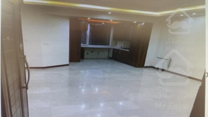 خرید و فروش آپارتمان 82 متر 2 خوابه جنت اباد