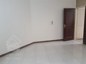 فروش ۴۲ متر ۱ خواب، تخلیه ، فول بازسازی