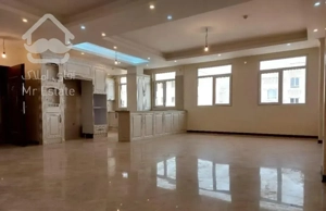 ۱۰۵متر/الاله شرقی