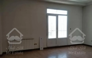 اجاره آپارتمان/یک خوابه/فول امکانات/منطقه ۲۲