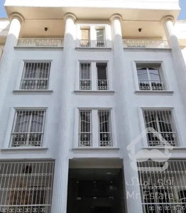 جردن ولیعصر۱۴۰م قدرالسهم/۲پارکینگ/فروشنده واقعی