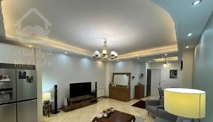 73متری/فول بازسازی/60مترحیاط/جمالزاده