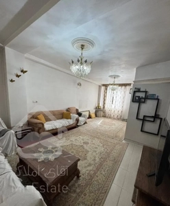 65متر انصاری جدید شش واحدی