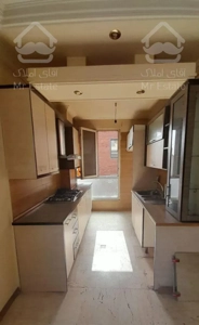 شهران ۴۸متری دونبش روبه آفتاب ۱۰ساله فول