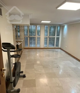 صاحبقرانیه گلستان شمالی 270 متر فایل کاملا شخصی