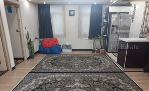 آپارتمان ۶۴ متری ۲ خوابه