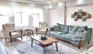 ۱۷۰متری ۴خوابه غرب تهران تعاونی فروش