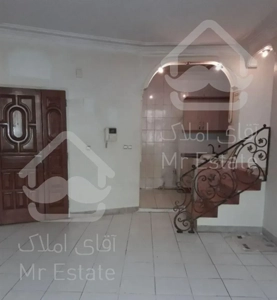 آپارتمان 60 متری شهرک لاله