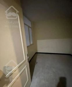 آپارتمان۷۸متری دوخوابه