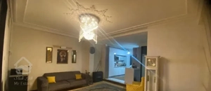 فروش۷۰متر گلستان شخصی ساز(گرامیان)