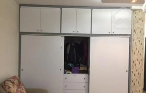 ۵۵متر آپارتمان تک واحدی /جوادیه