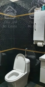 آپارتمان میرداماد نفت 120متر دو خواب