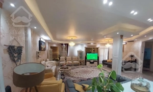 منزل ویلایی منطقه شاندیز