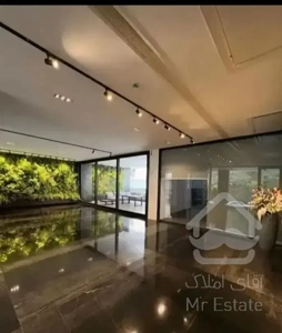 ۱۴۰متر/مدرن/نوساز/به قیمت