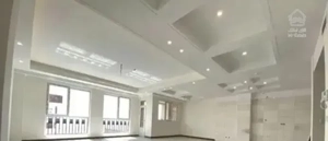آپارتمان ۱۰۸متردوخواب برج مدیران کوهک چیتگر