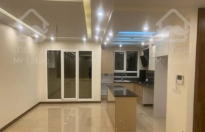 فروش آپارتمان 78متر2خوابه در بلوار فردوس