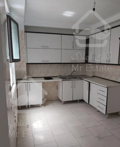 آپارتمان۷۳متر،فول امکانات