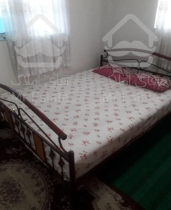 اجاره سوئیت ساحلی