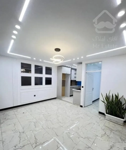 ۵۵متر سند تکبرگ بورس سرمایه گذاری جواهر ناب