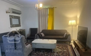 اجاره دو خواب شخصی ماهیانه فقط خونواده