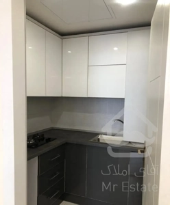 اجاره واحد در قربشی شمالی