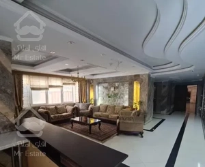 ۱۴۰م ۳خ روبه افتاب کم واحد مشاعات خوش نقشه فرمانیه