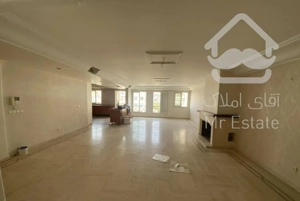 160متری خیابان عراقی