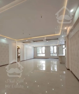 دانشجو ۱۵۵ متری / صفر طبقه۶