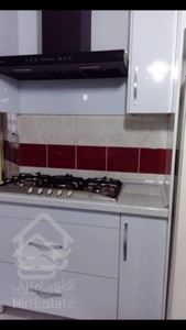 ۸۱ متری سند تک برگی