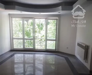 آپارتمان ۲۴۰ متری ۴ خوابه نیاوران