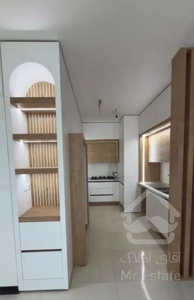 فروش آپارتمان صفر.محمدخانی بلوار مدرس