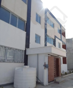 ۹۲ متر شهرک بهار ۲ خواب همکف