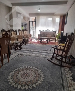 ۱۰۳ متری عباسیه جولان، وام دار