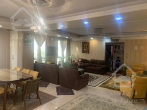 آپارتمان ۸۰ متر/۲خواب/جنت جنوب