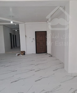 فروش آپارتمان خیابان امیرالمومنین منیریه