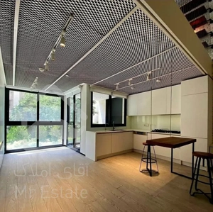 تحویل۲ساله/چیتگر تهاتر/سالن بدنسازی/اقساطی محضری