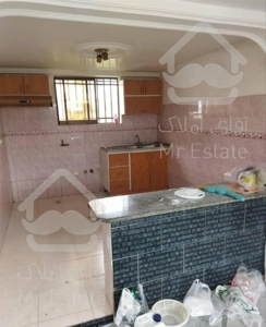 رهن کامل خانه ۷۰متر راه جدا،مستقل دوخواب حیاط دار